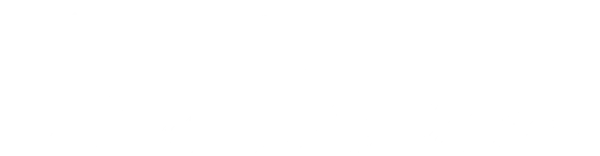 服务亮点 - JIUYOUkaihaokang