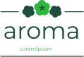 JIUYOUkaihaokang