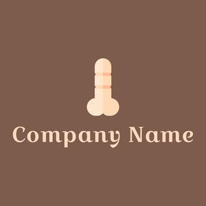 JIUYOU.COM - 九游(中国)